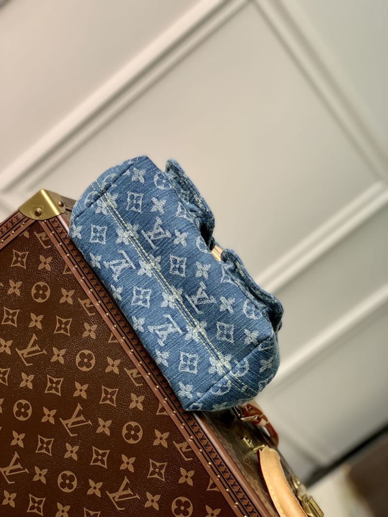 LV Backpacks